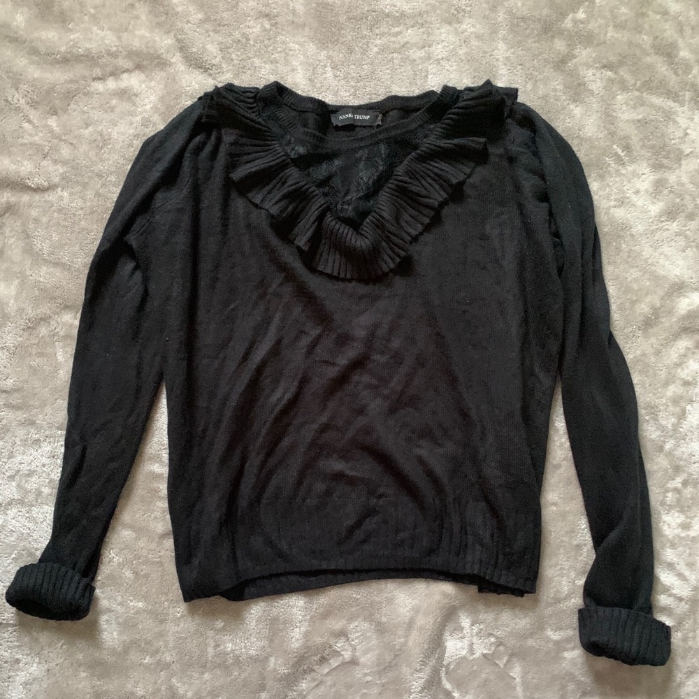 Women’s Sweater